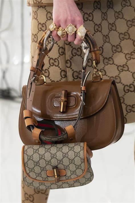 gucci bag trend|Gucci bags new collection.